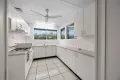 Property photo of 37 Pixley Crescent Heatley QLD 4814