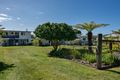 Property photo of 5 Abel Avenue Port Arthur TAS 7182
