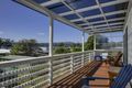 Property photo of 5 Abel Avenue Port Arthur TAS 7182