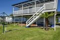 Property photo of 5 Abel Avenue Port Arthur TAS 7182