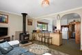 Property photo of 5 Abel Avenue Port Arthur TAS 7182