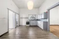 Property photo of 40 Barry Street Brunswick VIC 3056