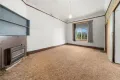Property photo of 40 Barry Street Brunswick VIC 3056