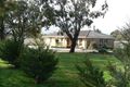 Property photo of 90 Chauncey Street Lancefield VIC 3435
