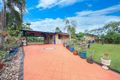 Property photo of 6 Brayshaw Crescent Millner NT 0810