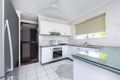 Property photo of 6 Brayshaw Crescent Millner NT 0810