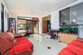 Property photo of 6 Brayshaw Crescent Millner NT 0810