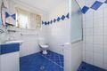 Property photo of 6 Brayshaw Crescent Millner NT 0810