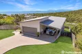 Property photo of 20 Grandview Terrace Bowen QLD 4805