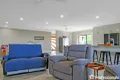 Property photo of 20 Grandview Terrace Bowen QLD 4805