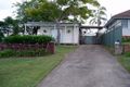 Property photo of 57 Park Street East Maitland NSW 2323