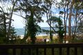 Property photo of 9 Fauna Avenue Long Beach NSW 2536