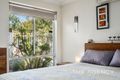 Property photo of 3/21 Beatty Avenue East Victoria Park WA 6101