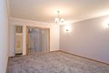 Property photo of 1 Willys Avenue Keilor Downs VIC 3038