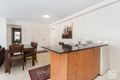 Property photo of 56/131-137 Adelaide Terrace East Perth WA 6004