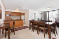Property photo of 56/131-137 Adelaide Terrace East Perth WA 6004