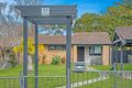 Property photo of 17 Corona Street Windale NSW 2306