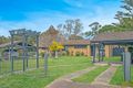 Property photo of 17 Corona Street Windale NSW 2306