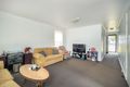 Property photo of 17 Corona Street Windale NSW 2306