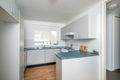 Property photo of 17 Corona Street Windale NSW 2306