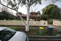 Property photo of 11 Harold Street Wantirna VIC 3152