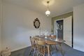 Property photo of 21 Third Street Yallourn North VIC 3825