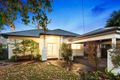 Property photo of 4 May Street Hampton VIC 3188