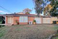 Property photo of 6 Scherell Street Dharruk NSW 2770