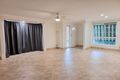 Property photo of 6 Scherell Street Dharruk NSW 2770