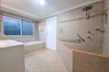 Property photo of 6 Scherell Street Dharruk NSW 2770