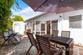 Property photo of 3/21 Beatty Avenue East Victoria Park WA 6101