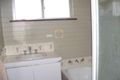 Property photo of 3 Andover Way Bulgarra WA 6714