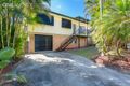 Property photo of 80 Cutts Street Margate QLD 4019