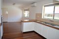 Property photo of 19B Wirra Wirra Street Mount Lofty QLD 4350