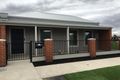 Property photo of 28 Beech Street Wodonga VIC 3690