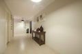 Property photo of 8 Garnet Way Wellard WA 6170