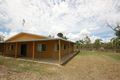 Property photo of 147 Cobra Road Mareeba QLD 4880
