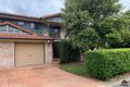 Property photo of 40/42 Beattie Road Coomera QLD 4209