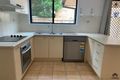 Property photo of 40/42 Beattie Road Coomera QLD 4209