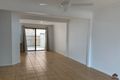 Property photo of 40/42 Beattie Road Coomera QLD 4209