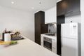 Property photo of 904/20 Rakaia Way Docklands VIC 3008