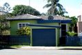 Property photo of 11 Roderick Street Moffat Beach QLD 4551