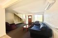 Property photo of 1/2 Lisa Place Sunshine Bay NSW 2536