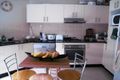 Property photo of 1/115 Hartington Street Rooty Hill NSW 2766