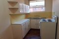 Property photo of 6/118 Evaline Street Campsie NSW 2194
