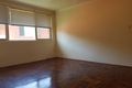 Property photo of 6/118 Evaline Street Campsie NSW 2194