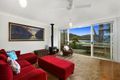 Property photo of 56 Patonga Street Patonga NSW 2256