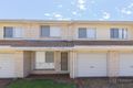 Property photo of 9/259 Browns Plains Road Browns Plains QLD 4118