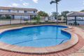 Property photo of 9/259 Browns Plains Road Browns Plains QLD 4118