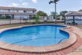 Property photo of 9/259-267 Browns Plains Road Browns Plains QLD 4118